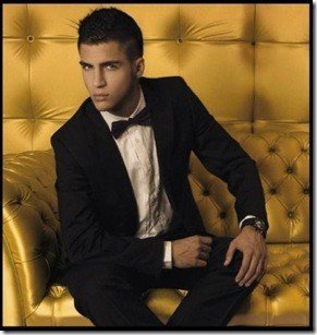 01.Cotilleoblog_MaxiIglesiasShangayStyleCabanoSexy.JPG_01