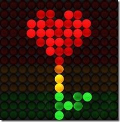 191844824_b7a0c7205f