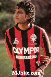 1980.jpg
