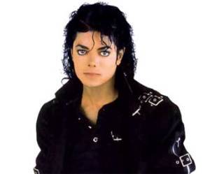1987