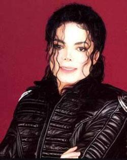 1996