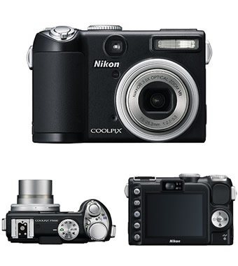 coolpix-p5000.jpg