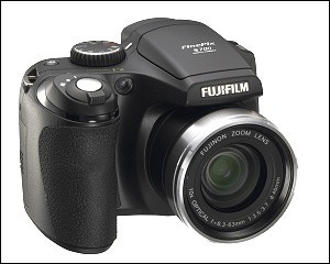 fuji_s5700_2.jpg