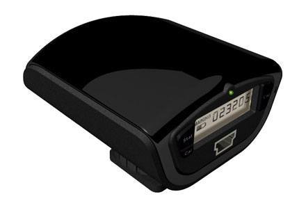 jobo-photo_gps.jpg