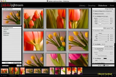 lightroom6-thumb.jpg
