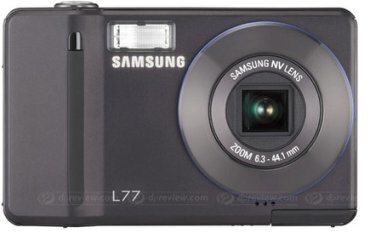 samsungl77.jpg