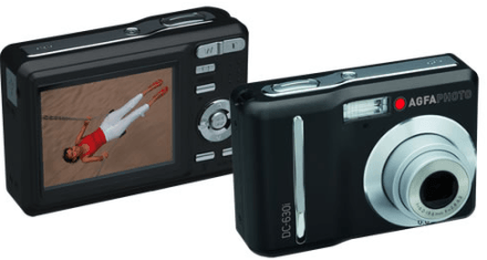 agfa-digital.png