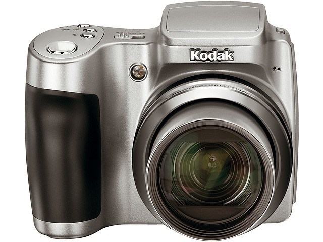 kodak.jpg
