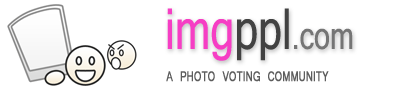 logo.gif