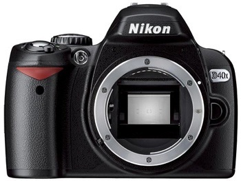 nikond40x.jpg