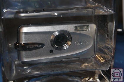 pentax_w30_01.jpg