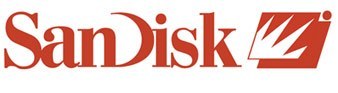 sandisk.jpg