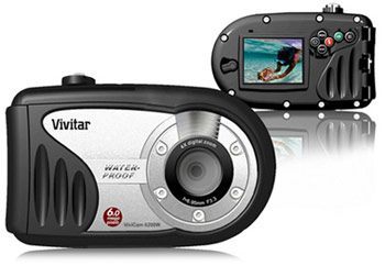vivitar.jpg