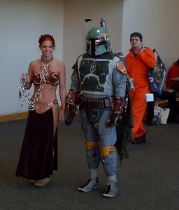 215400145_7957484f07