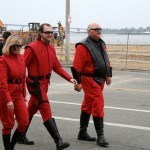2710841356_b235a79987