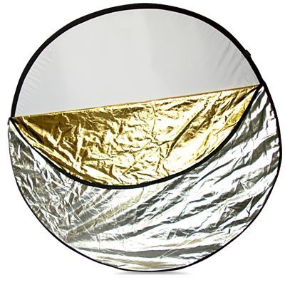 5_in_1_reflector_110cm_g