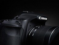 EOS 60D CREATIVE 1