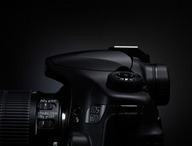 EOS 60D CREATIVE 8