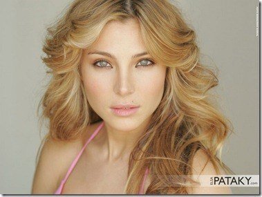 Elsa_Pataky_02