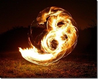 Fire-Slices-by-MattTheSamurai