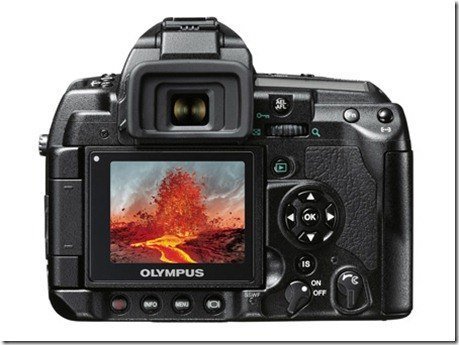 Olympus-E-3-back