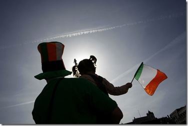 St-Patricks-day-parade-St-009