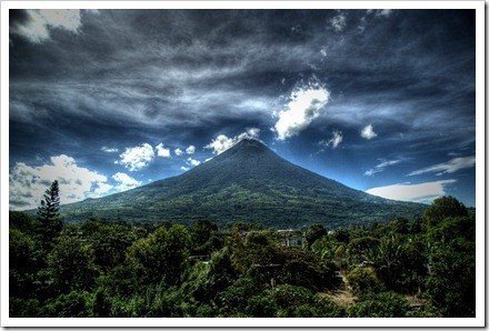 Volcano_Agua_2