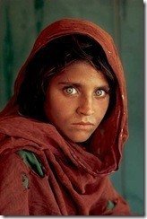 afghan_woman_with_green_eyes