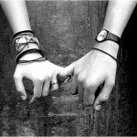 amor7iz