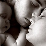 amor_familiar