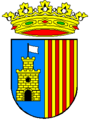 Ayuntamiento de Altura