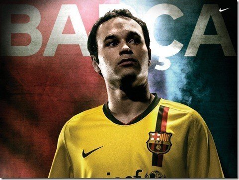 barcelona_andres_iniesta