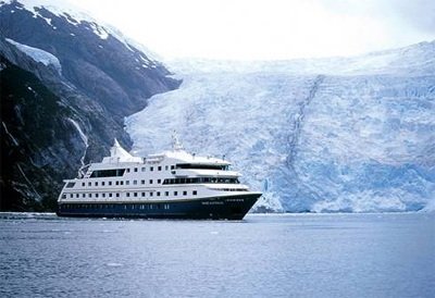 Crucero