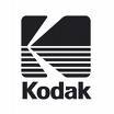 Kodak