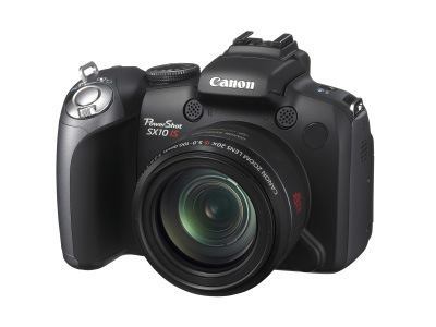 canon-powershot-sx10is