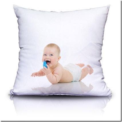 cojines_personalizados