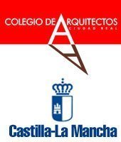 Colegio de Arquitectos Castilla de La Mancha