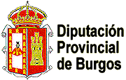 Diputación de Burgos