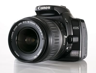 eos400frontside.jpg