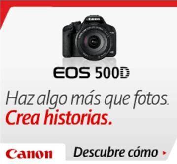 eos-500D