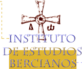 Instituto de Estudios Berzianos