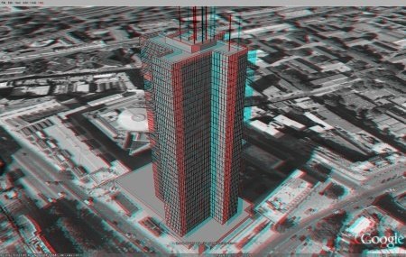 eustontowerana
