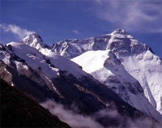 everest10.jpg