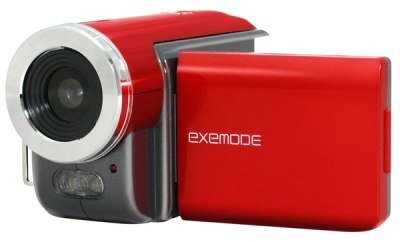 exemode_dv230.jpg