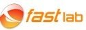 Fastlab