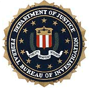 FBI