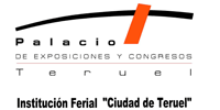Ferias del Jamón de Teruel y Alimentos de Calidad