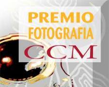 CCM 2007