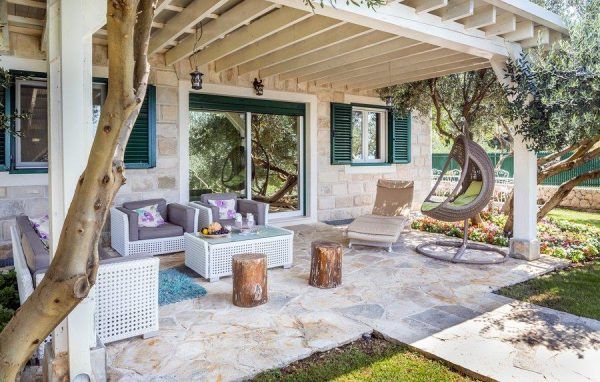 Fotos cerrramientos terrazas terraza desajuste 