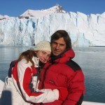 fotos de amor